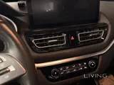 Bestune FAW T 33 2021 Low milage